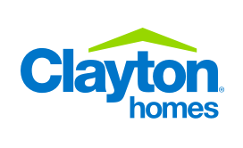 Clayton Homes