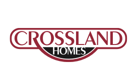 Crossland Homes