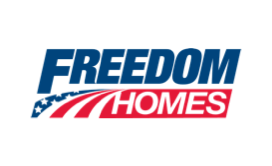 Freedom Homes