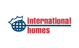 International Homes