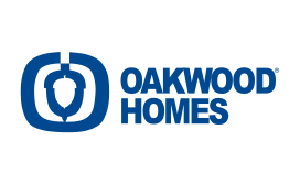 Oakwood Homes