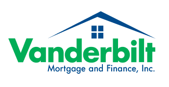 Vanderbilt Mortgage